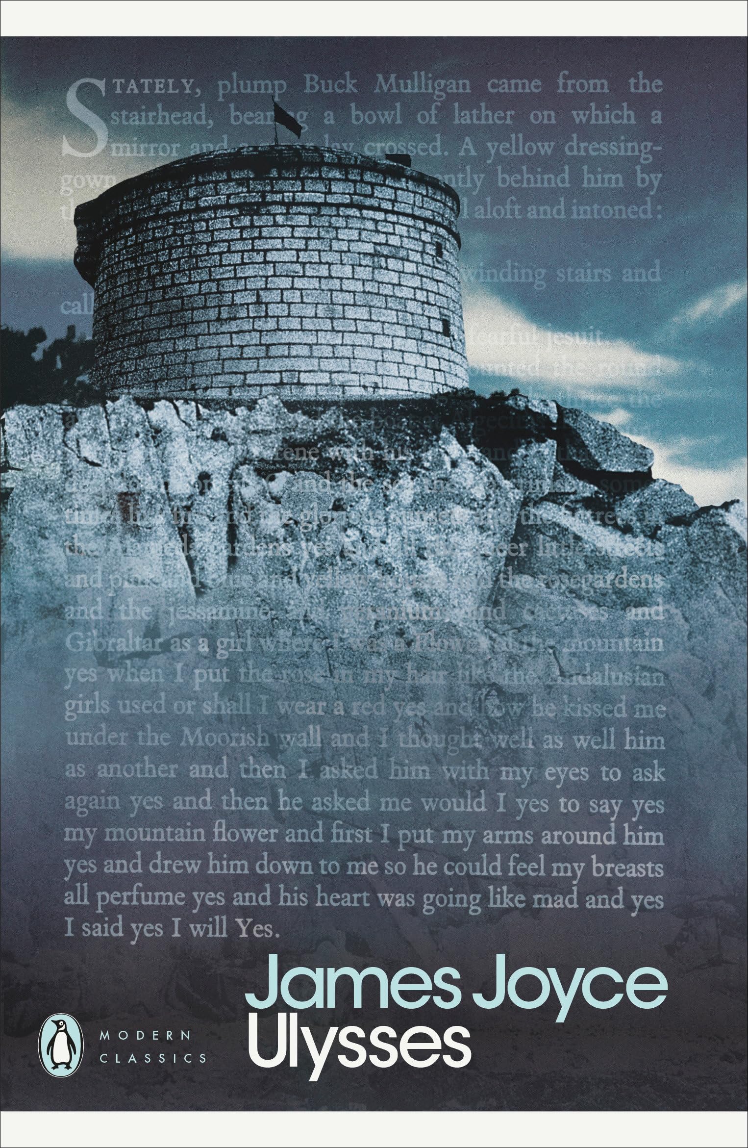 Ulysses: James Joyce : Joyce, James: Amazon.nl: Books